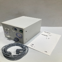 Olympus KV-5 - Endoscopy Suction Pump image 1